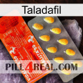 Taladafil new01